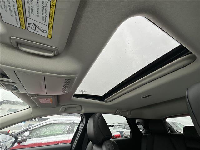 2022 Mazda CX-30 GT w/Turbo (Stk: 25354-1) in Sudbury - Image 22 of 27