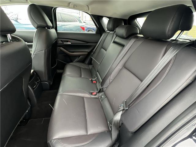 2022 Mazda CX-30 GT w/Turbo (Stk: 25354-1) in Sudbury - Image 23 of 27