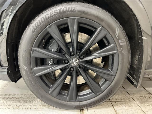 2024 Lexus RX 500h  (Stk: 14U7134) in Markham - Image 11 of 32