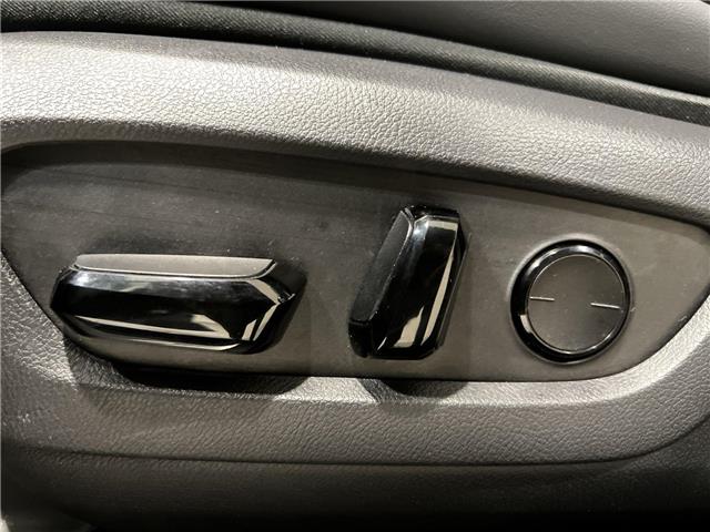 2024 Lexus RX 500h  (Stk: 14U7134) in Markham - Image 13 of 32