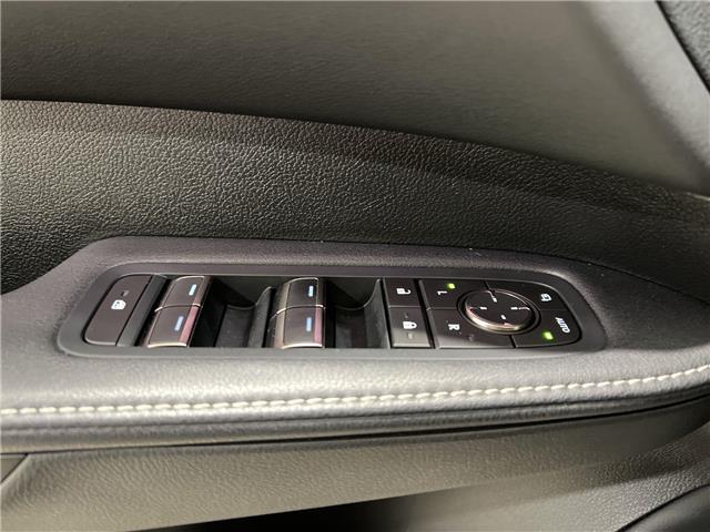 2024 Lexus RX 500h  (Stk: 14U7134) in Markham - Image 14 of 32