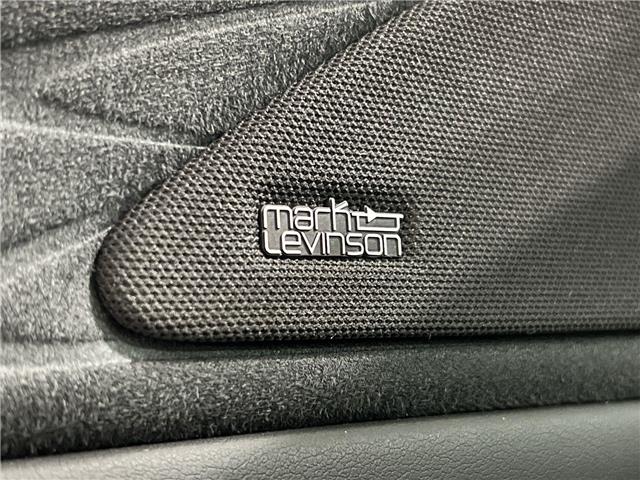 2024 Lexus RX 500h  (Stk: 14U7134) in Markham - Image 19 of 32