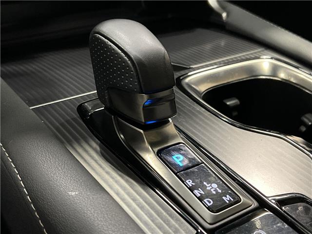 2024 Lexus RX 500h  (Stk: 14U7134) in Markham - Image 21 of 32
