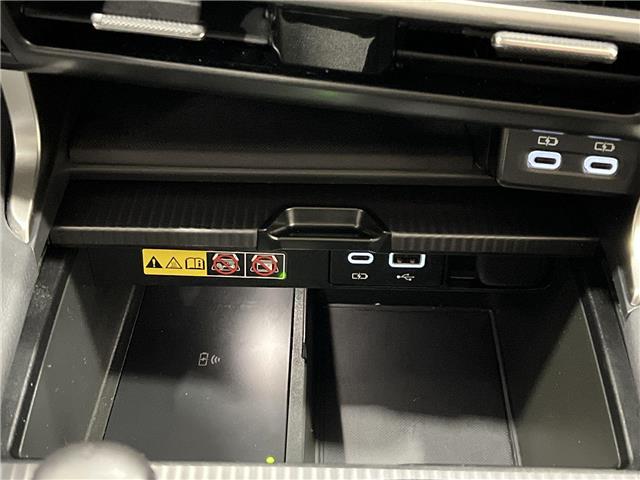 2024 Lexus RX 500h  (Stk: 14U7134) in Markham - Image 22 of 32