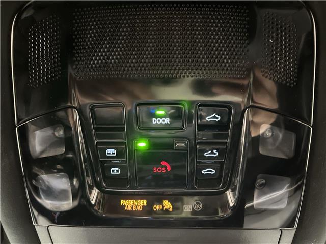 2024 Lexus RX 500h  (Stk: 14U7134) in Markham - Image 24 of 32