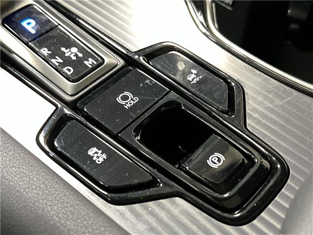 2024 Lexus RX 500h  (Stk: 14U7134) in Markham - Image 25 of 32