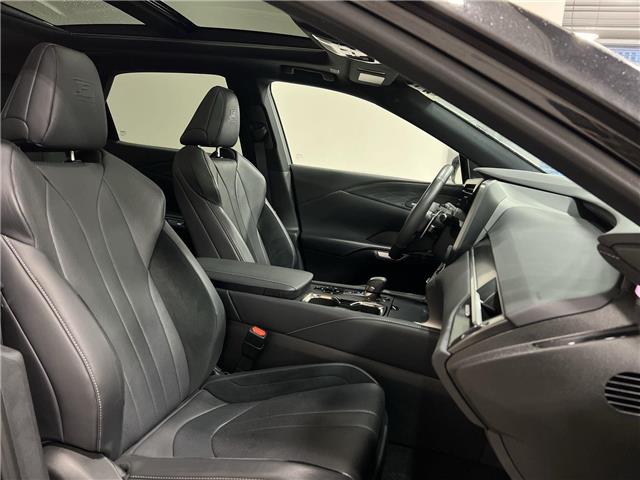 2024 Lexus RX 500h  (Stk: 14U7134) in Markham - Image 28 of 32