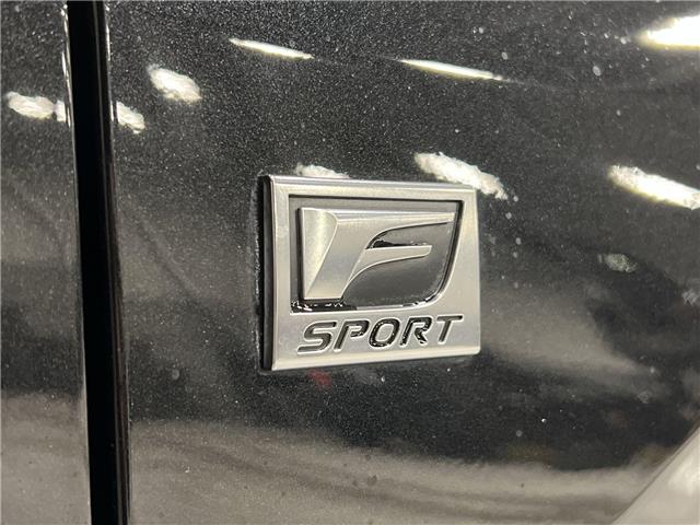 2024 Lexus RX 500h  (Stk: 14U7134) in Markham - Image 29 of 32