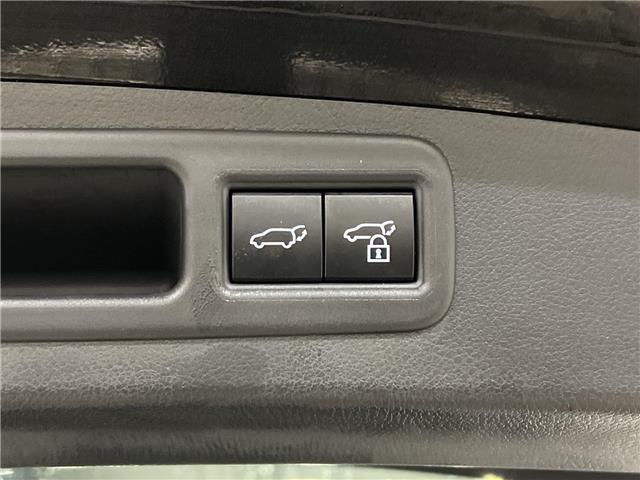 2024 Lexus RX 500h  (Stk: 14U7134) in Markham - Image 31 of 32