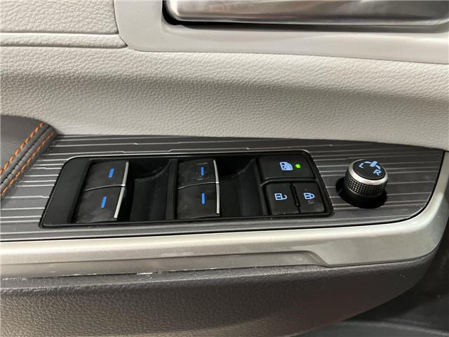 2023 Toyota Sienna  (Stk: 14U7141) in Markham - Image 14 of 35