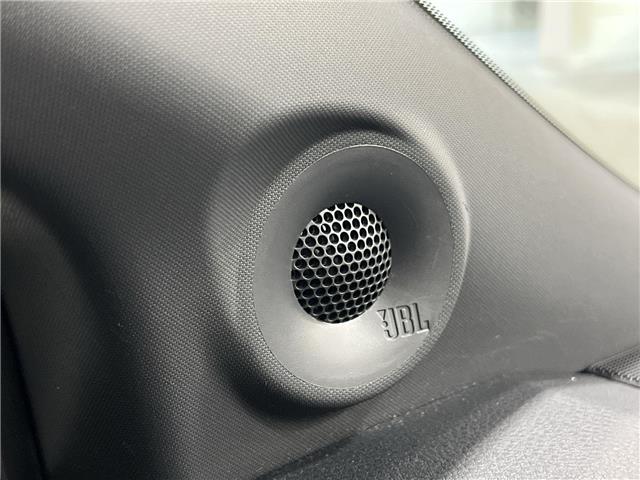 2023 Toyota Sienna  (Stk: 14U7141) in Markham - Image 20 of 35