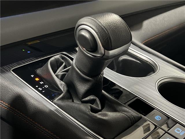 2023 Toyota Sienna  (Stk: 14U7141) in Markham - Image 22 of 35