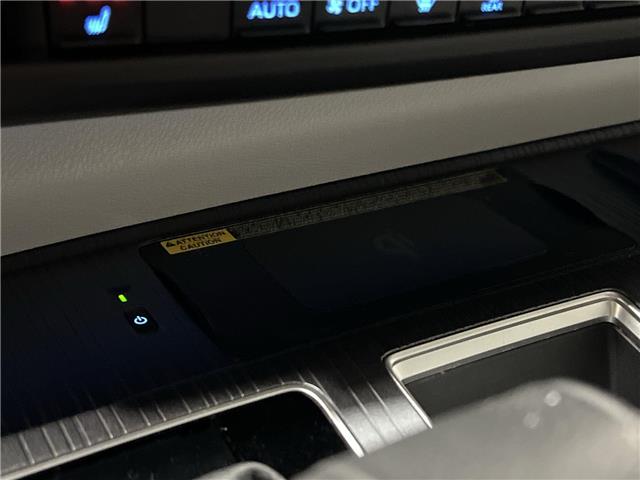 2023 Toyota Sienna  (Stk: 14U7141) in Markham - Image 23 of 35