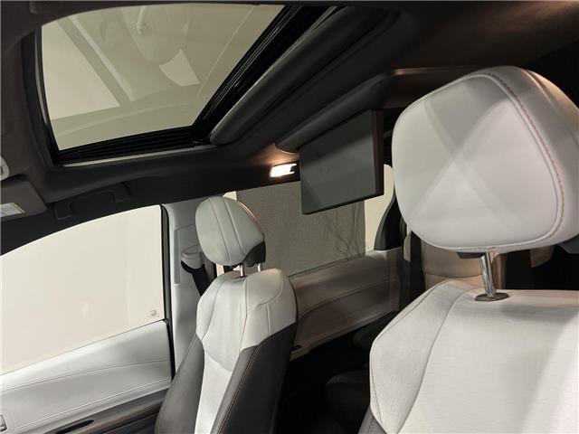 2023 Toyota Sienna  (Stk: 14U7141) in Markham - Image 24 of 35