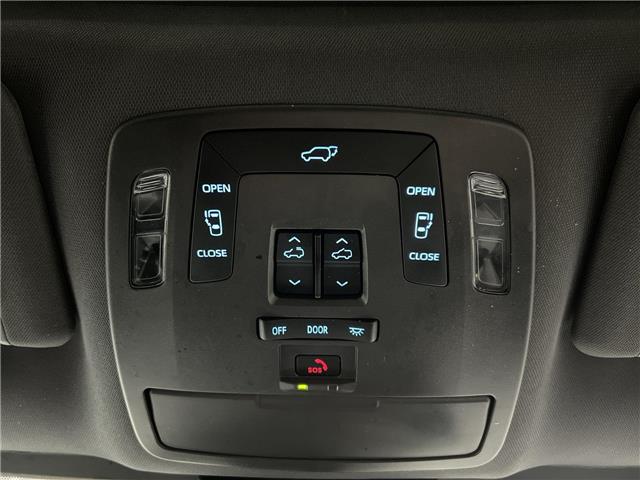 2023 Toyota Sienna  (Stk: 14U7141) in Markham - Image 25 of 35