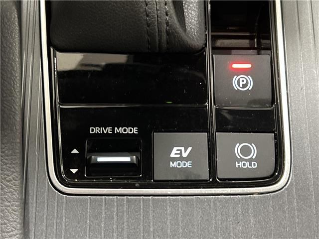 2023 Toyota Sienna  (Stk: 14U7141) in Markham - Image 26 of 35