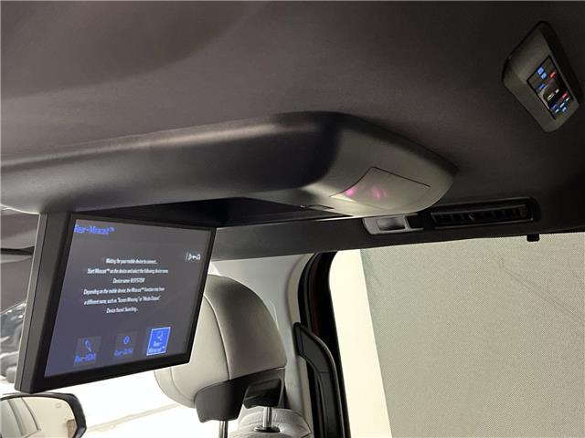 2023 Toyota Sienna  (Stk: 14U7141) in Markham - Image 35 of 35