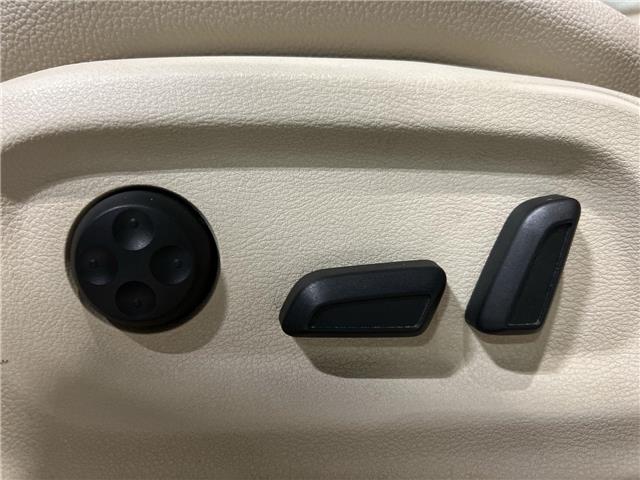 2017 Volkswagen Tiguan  (Stk: 14111644A) in Markham - Image 13 of 31