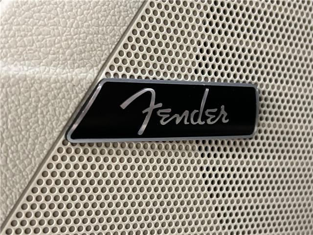 2017 Volkswagen Tiguan  (Stk: 14111644A) in Markham - Image 20 of 31