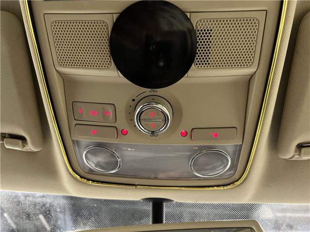 2017 Volkswagen Tiguan  (Stk: 14111644A) in Markham - Image 24 of 31