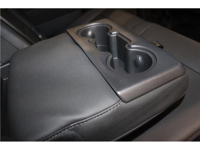 2026 GMC Sierra 1500 SLT (Stk: T3129) in Watrous - Image 45 of 47