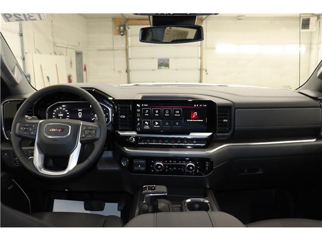 2026 GMC Sierra 1500 SLT (Stk: T3129) in Watrous - Image 47 of 47