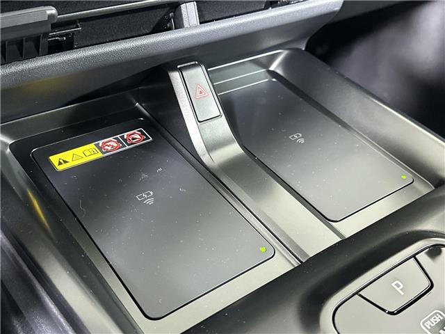 2026 Toyota bZ XLE (Stk: 11105524) in Markham - Image 19 of 25