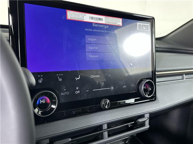 2026 Toyota bZ XLE (Stk: 11105524) in Markham - Image 21 of 25