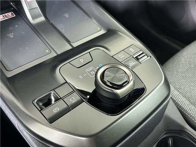 2026 Toyota bZ XLE (Stk: 11105524) in Markham - Image 22 of 25