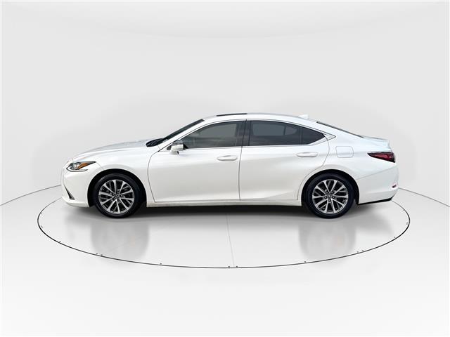 2023 Lexus ES 350 Base (Stk: 25101469A) in Markham - Image 6 of 37 2023 Lexus ES 350 Base (Stk: 25101469A) in Markham - Image 6 of 37
