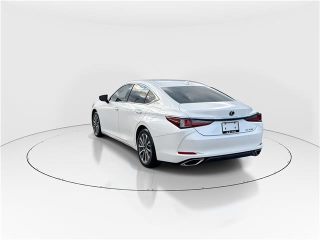 2023 Lexus ES 350 Base (Stk: 25101469A) in Markham - Image 7 of 37 2023 Lexus ES 350 Base (Stk: 25101469A) in Markham - Image 7 of 37