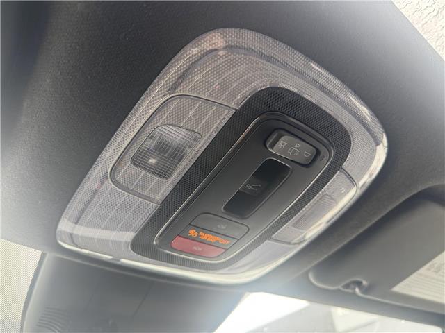 2025 Hyundai Elantra N Line Ultimate (Stk: 16U101582) in Markham - Image 20 of 38