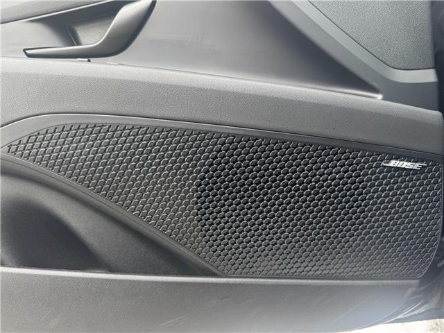 2025 Hyundai Elantra N Line Ultimate (Stk: 16U101582) in Markham - Image 30 of 38