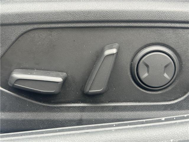 2025 Hyundai Elantra N Line Ultimate (Stk: 16U101582) in Markham - Image 31 of 38