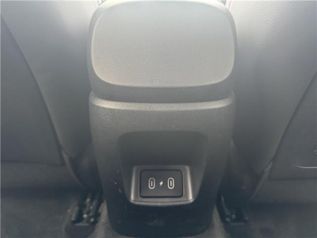 2025 Hyundai Elantra N Line Ultimate (Stk: 16U101582) in Markham - Image 33 of 38