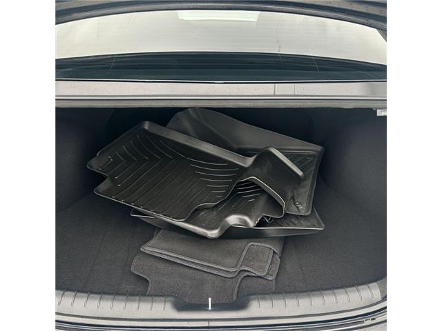 2025 Hyundai Elantra N Line Ultimate (Stk: 16U101582) in Markham - Image 34 of 38