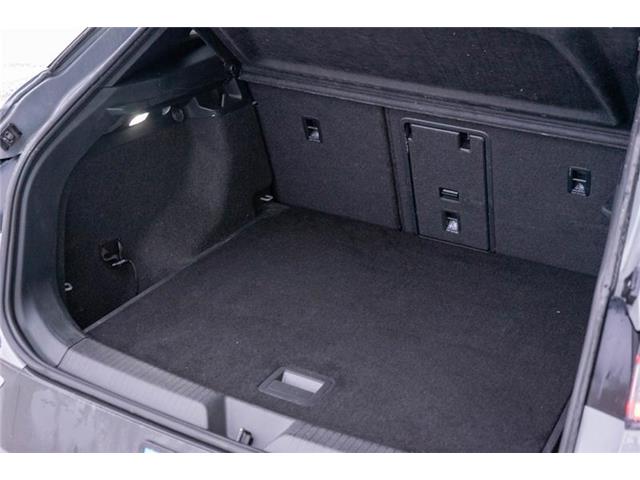 2021 Volkswagen ID.4 Pro (Stk: V25420) in Waterloo - Image 8 of 19