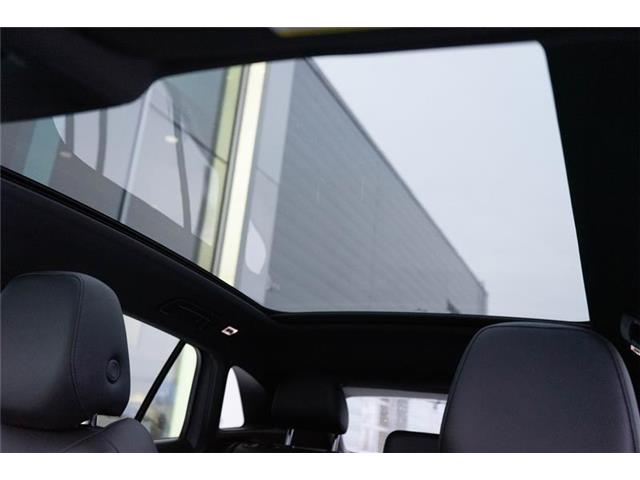 2021 Volkswagen ID.4 Pro (Stk: V25420) in Waterloo - Image 11 of 19