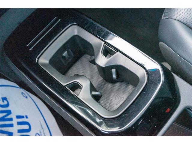 2021 Volkswagen ID.4 Pro (Stk: V25420) in Waterloo - Image 17 of 19