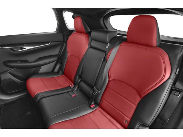 2025 Infiniti QX50 Sport (Stk: E25143) in Mississauga - Image 9 of 12