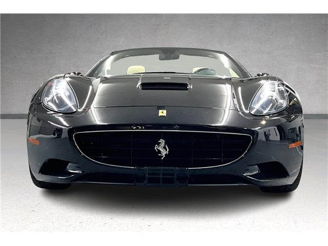 2010 Ferrari California Base (Stk: U0874AAA) in Richmond - Image 2 of 29 2010 Ferrari California Base (Stk: U0874AAA) in Richmond - Image 2 of 29