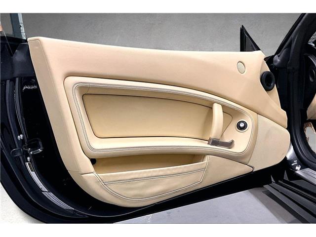 2010 Ferrari California Base (Stk: U0874AAA) in Richmond - Image 18 of 29 2010 Ferrari California Base (Stk: U0874AAA) in Richmond - Image 18 of 29