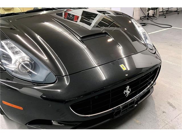 2010 Ferrari California Base (Stk: U0874AAA) in Richmond - Image 28 of 29 2010 Ferrari California Base (Stk: U0874AAA) in Richmond - Image 28 of 29