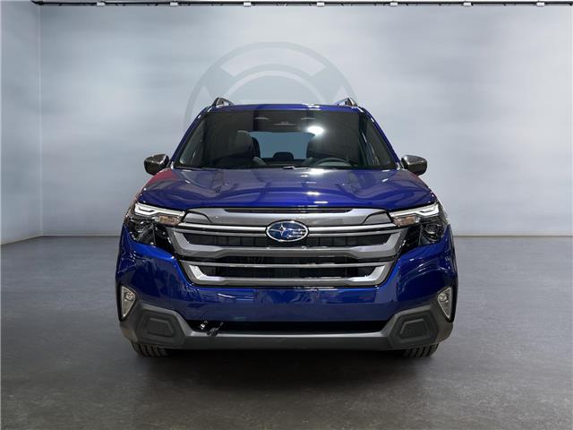 2026 Subaru Forester Touring (Stk: 300054) in Lethbridge - Image 8 of 15