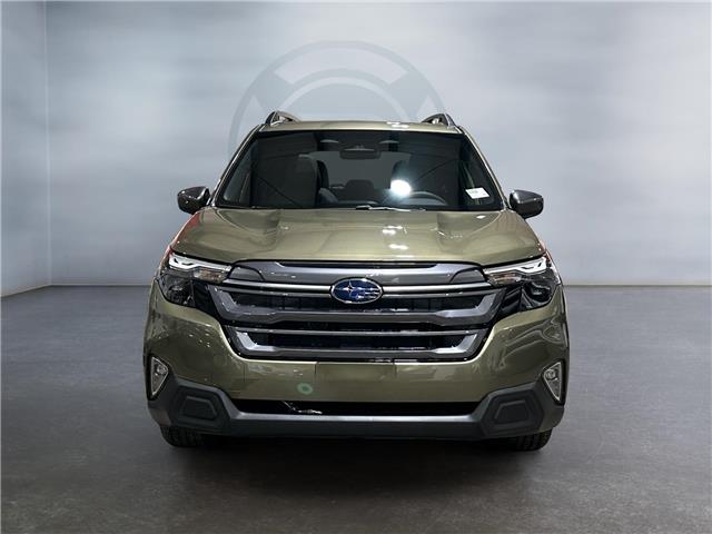 2026 Subaru Forester Touring (Stk: 300052) in Lethbridge - Image 8 of 15