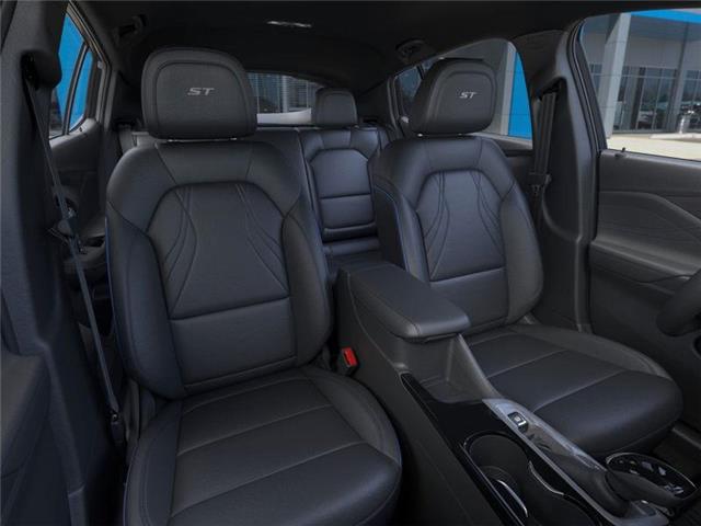 2026 Buick Envista Sport Touring (Stk: 26-162) in Pembroke - Image 6 of 6 2026 Buick Envista Sport Touring (Stk: 26-162) in Pembroke - Image 6 of 6