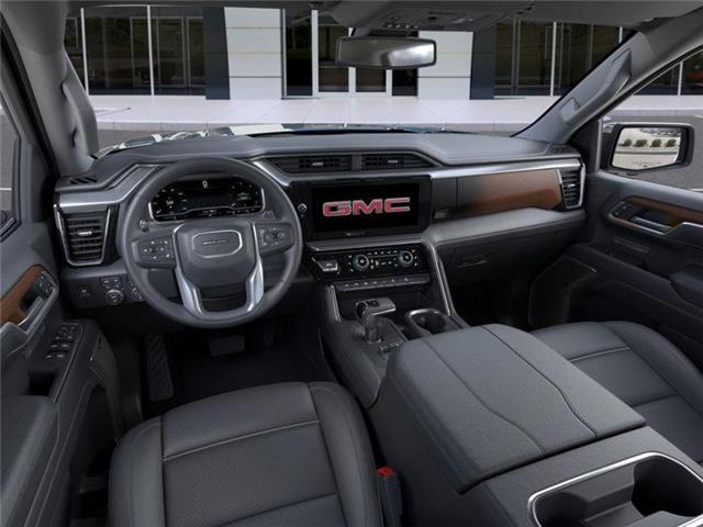 2026 GMC Sierra 1500 Denali (Stk: 2734-26) in New Hamburg - Image 5 of 6