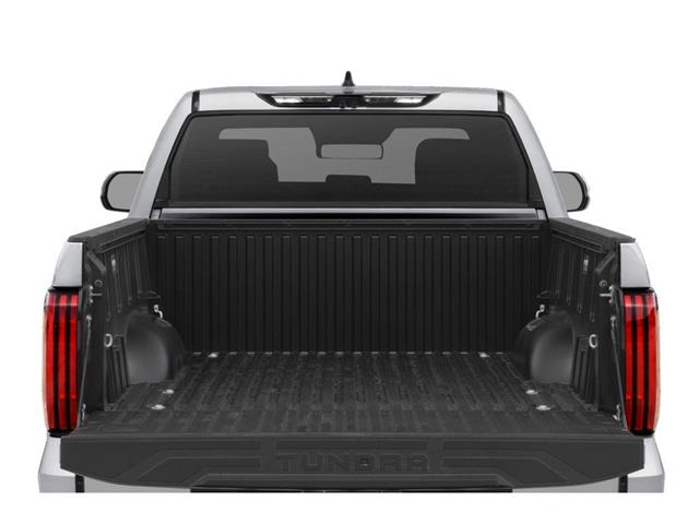 2025 Toyota Tundra Hybrid Capstone (Stk: 227535) in Regina - Image 8 of 11