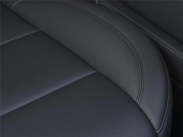 2026 GMC Sierra 1500 Pro (Stk: 9042-26) in St. Catharines - Image 21 of 24