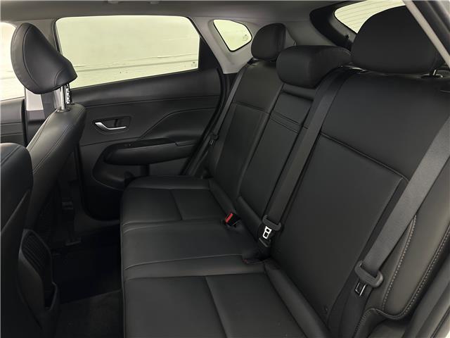2024 Hyundai Kona 2.0L Preferred w/Trend Package (Stk: 43301J) in Belleville - Image 7 of 25 2024 Hyundai Kona 2.0L Preferred w/Trend Package (Stk: 43301J) in Belleville - Image 7 of 25